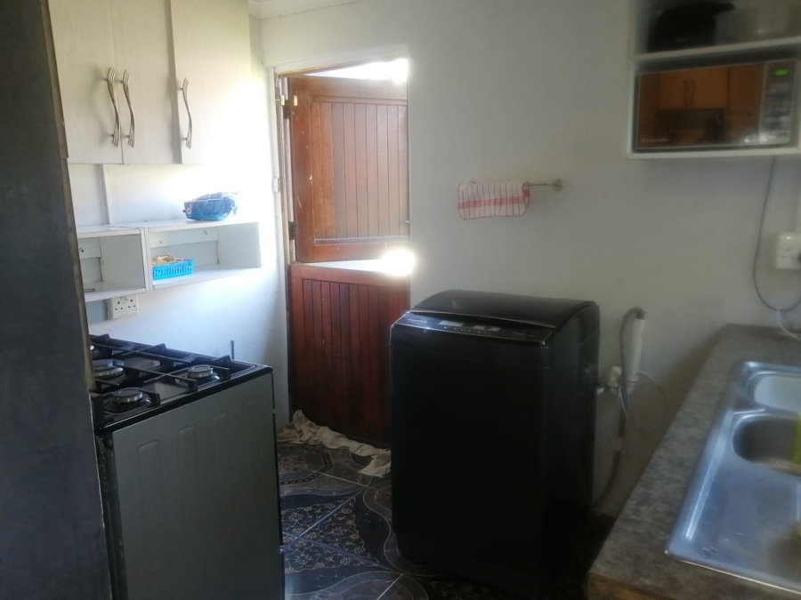 4 Bedroom Property for Sale in Amalinda Eastern Cape